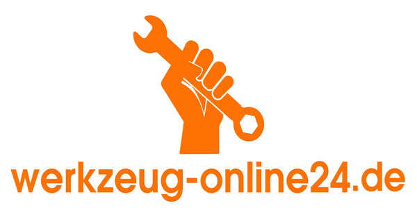 werkzeug-online24