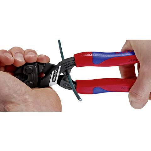 KNIPEX CoBolt 200 mm - werkzeug-online24