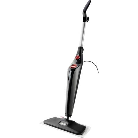 Vileda Steam XXL 3.0 Plus Dampfreiniger - werkzeug-online24