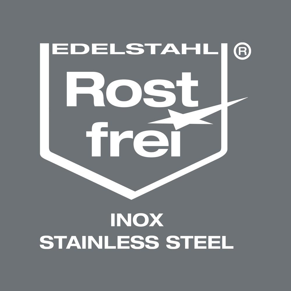 Wera Winkelschlüsselsatz 3950/9 Hex-Plus Multicolour Stainless, Winkelschraubendreher metrisch, Edelstahl - werkzeug-online24