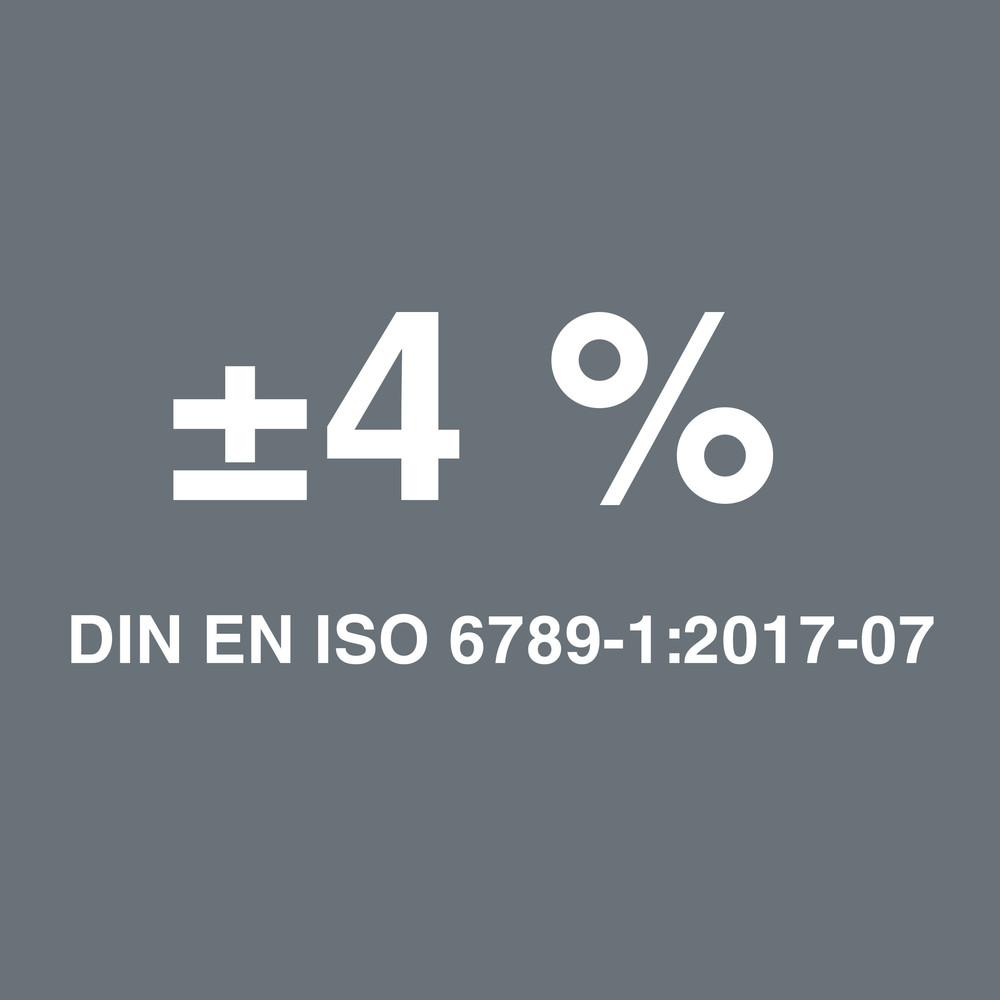 Wera Drehmomentschlüssel Click-Torque A 5 mit Umschaltknarre 2,5 - 25 Nm - werkzeug-online24