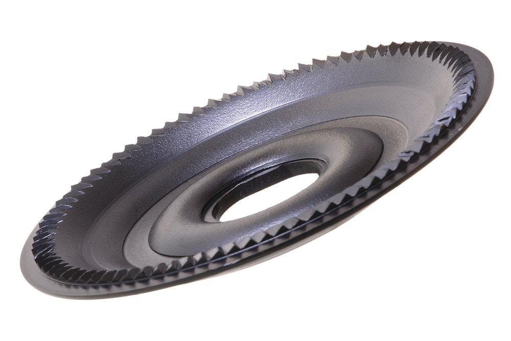 Wolfcraft Lochsäge 2158000 - werkzeug-online24