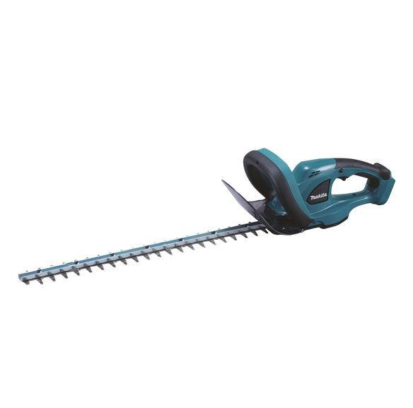 Makita DUH523Z Akku-Heckenschere - werkzeug-online24