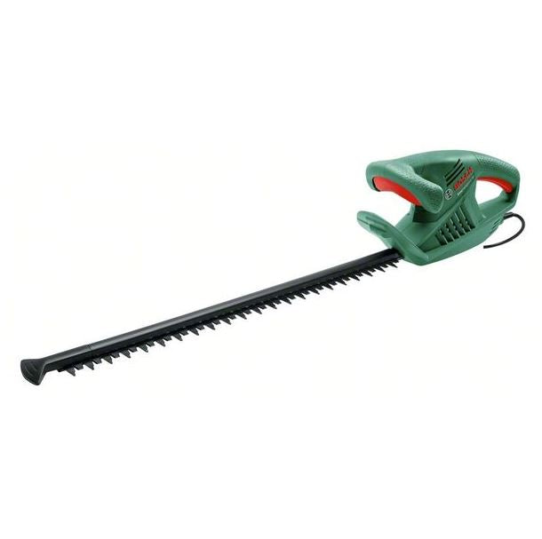 Bosch EasyHedgeCut 55 Elektro-Heckenschere - werkzeug-online24