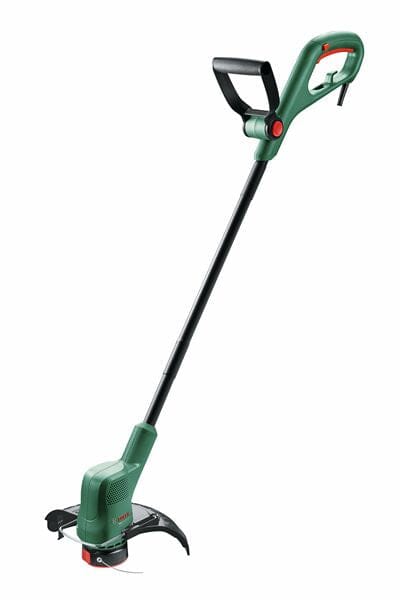 Bosch EasyGrassCut 23 Elektro-Rasentrimmer - werkzeug-online24