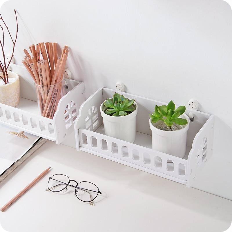 Wandregal Design Holz - werkzeug-online24