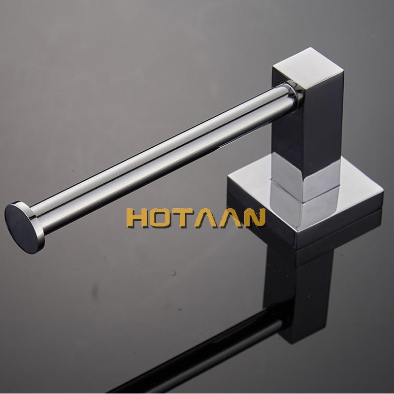 Toilettenpapierhalter Edelstahl - werkzeug-online24