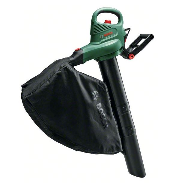 Bosch UniversalGardenTidy 2300 Laubsauger - werkzeug-online24