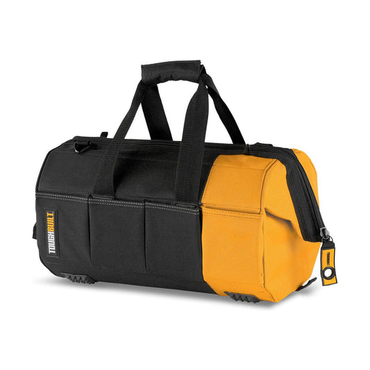 Werkzeugtasche Toughbuilt TB-60-16 - werkzeug-online24