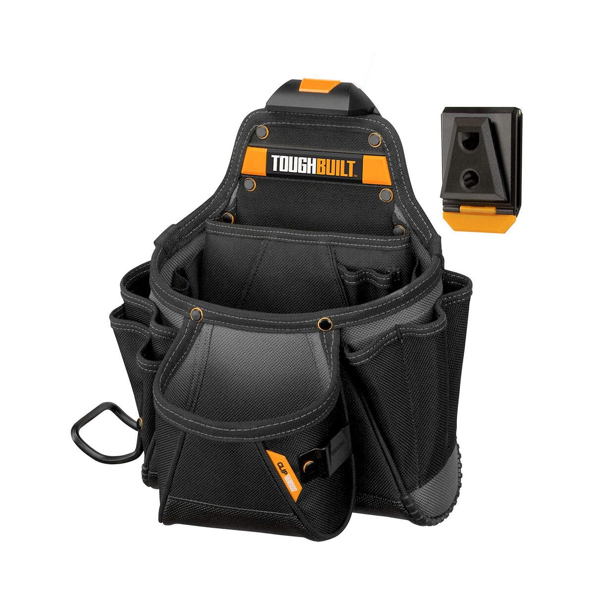 Werkzeughalter Toughbuilt TB-CT-01 - werkzeug-online24