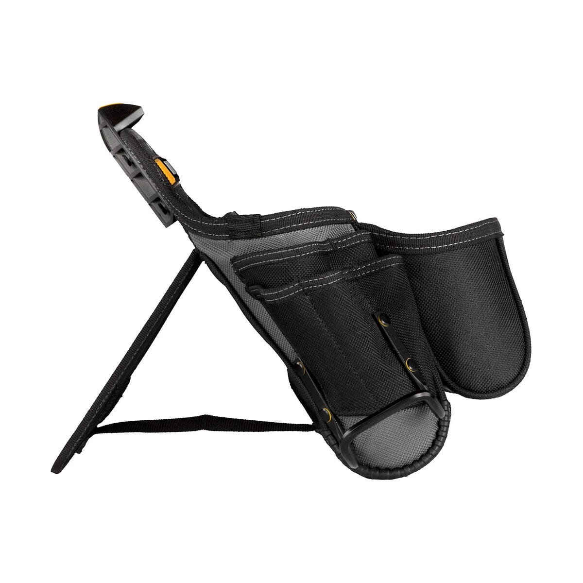 Werkzeughalter Toughbuilt TB-CT-01 - werkzeug-online24
