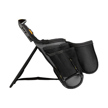 Werkzeughalter Toughbuilt TB-CT-01 - werkzeug-online24