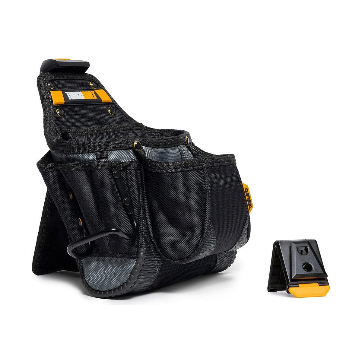 Werkzeughalter Toughbuilt TB-CT-01 - werkzeug-online24