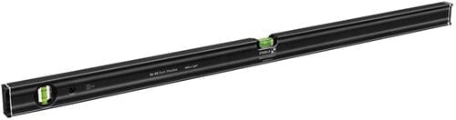 STABILA Wasserwaagenset 80 AS Dark Shadow 2-teilig - werkzeug-online24