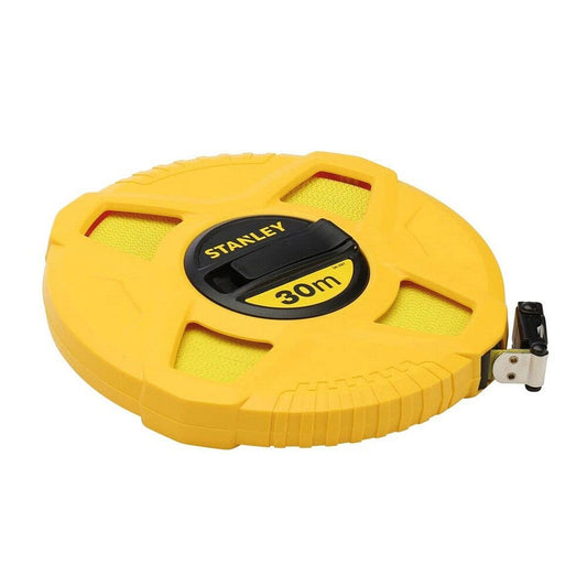 Massband Stanley 0-34-297 30 m - werkzeug-online24