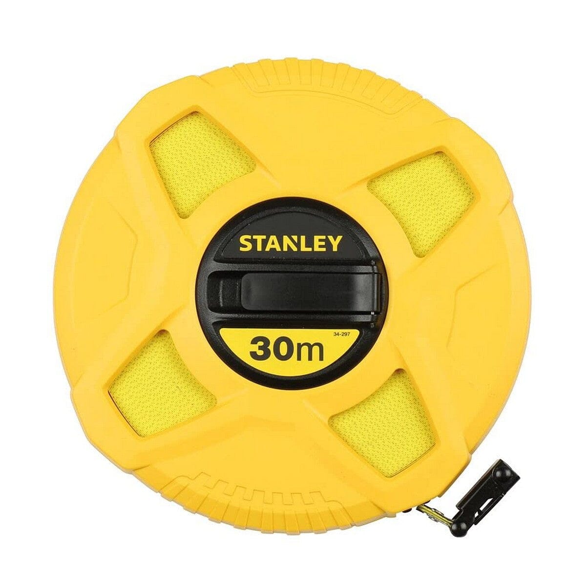 Massband Stanley 0-34-297 30 m - werkzeug-online24