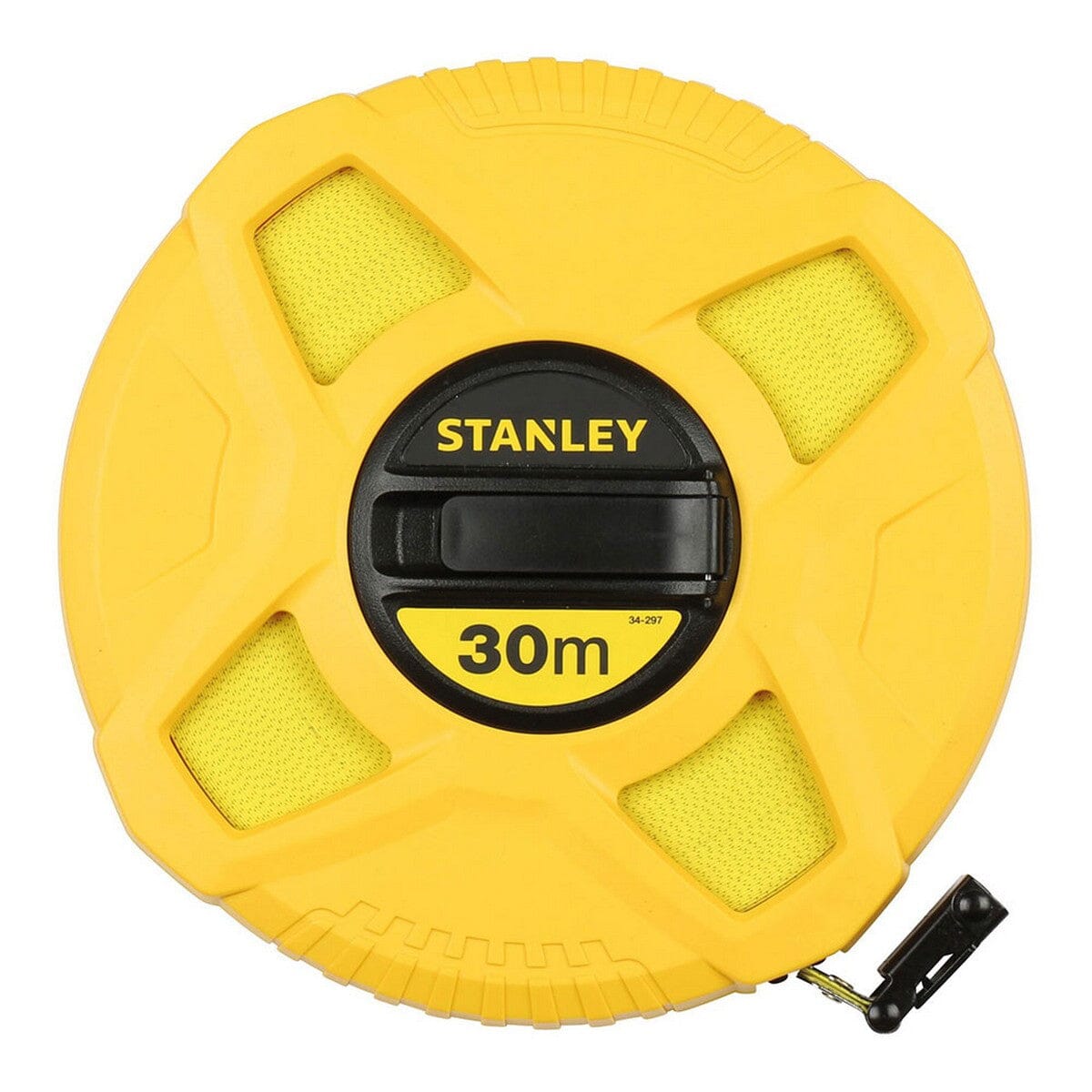 Massband Stanley 0-34-297 30 m