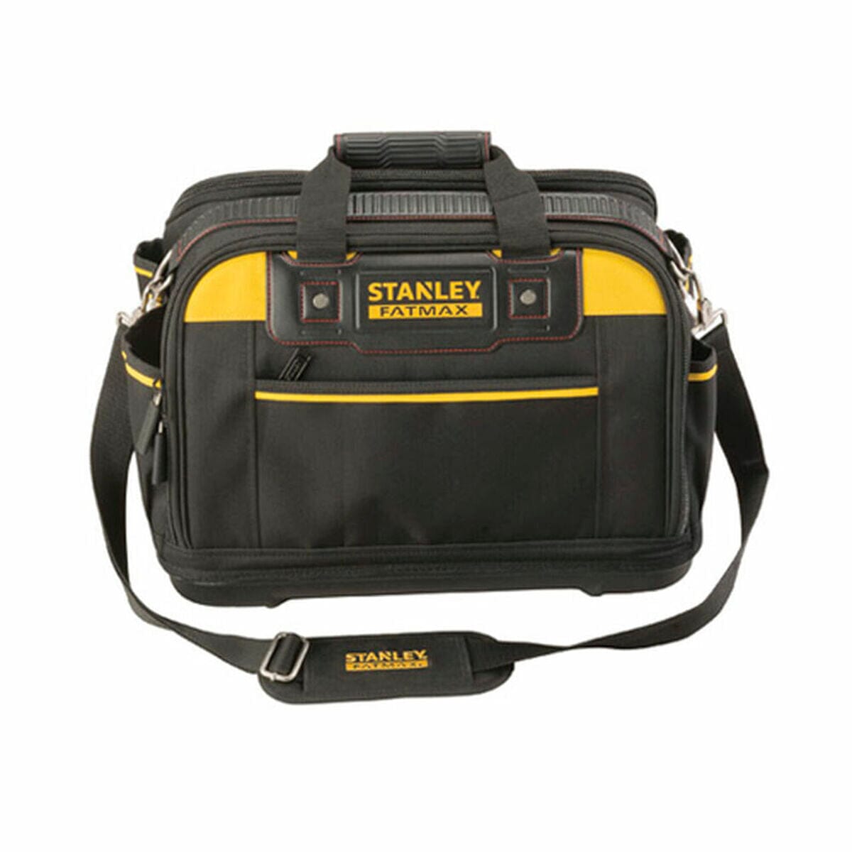 Werkzeugtasche Stanley (45 x 35 x 32 cm) - werkzeug-online24