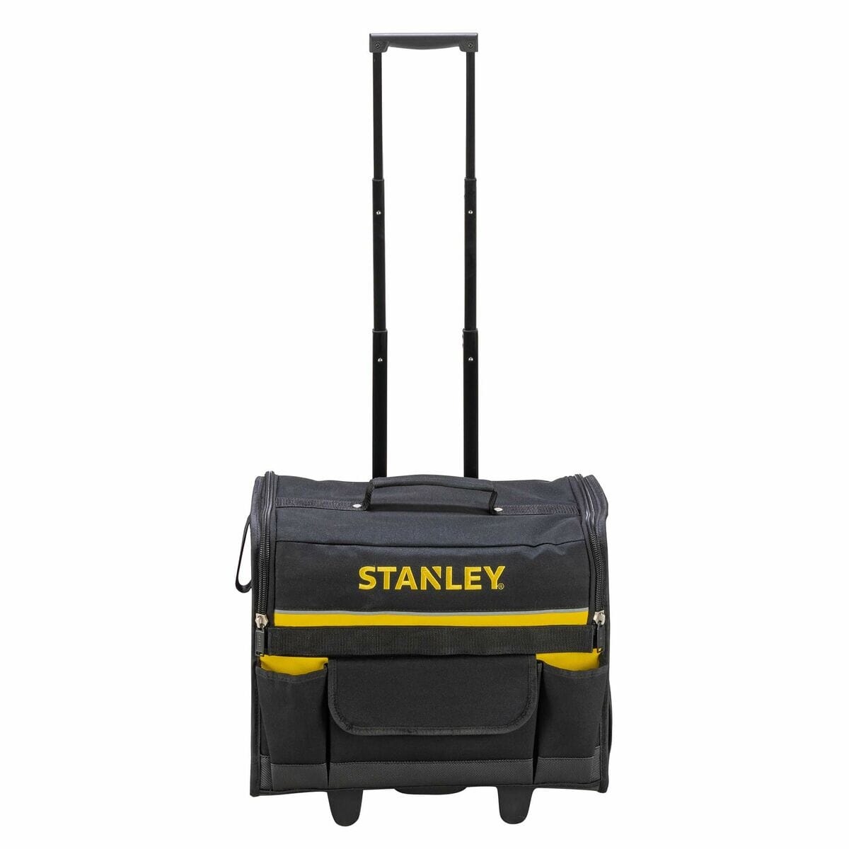 Werkzeugtasche Stanley (46 x 33 x 45 cm) - werkzeug-online24