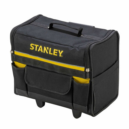 Werkzeugtasche Stanley (46 x 33 x 45 cm) - werkzeug-online24