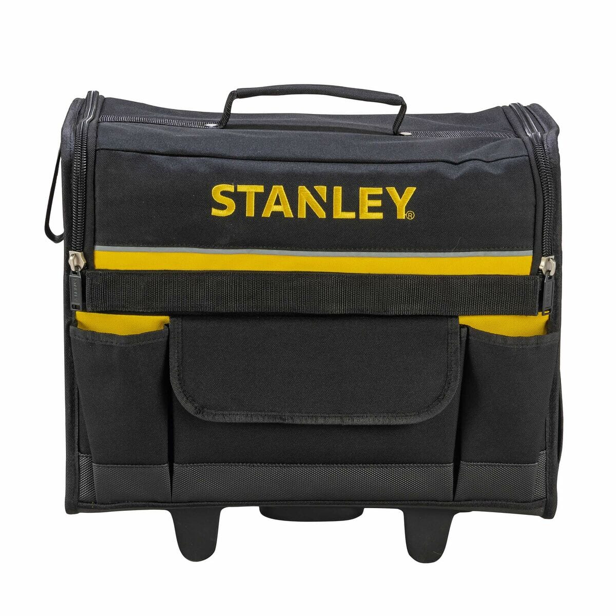 Werkzeugtasche Stanley (46 x 33 x 45 cm) - werkzeug-online24