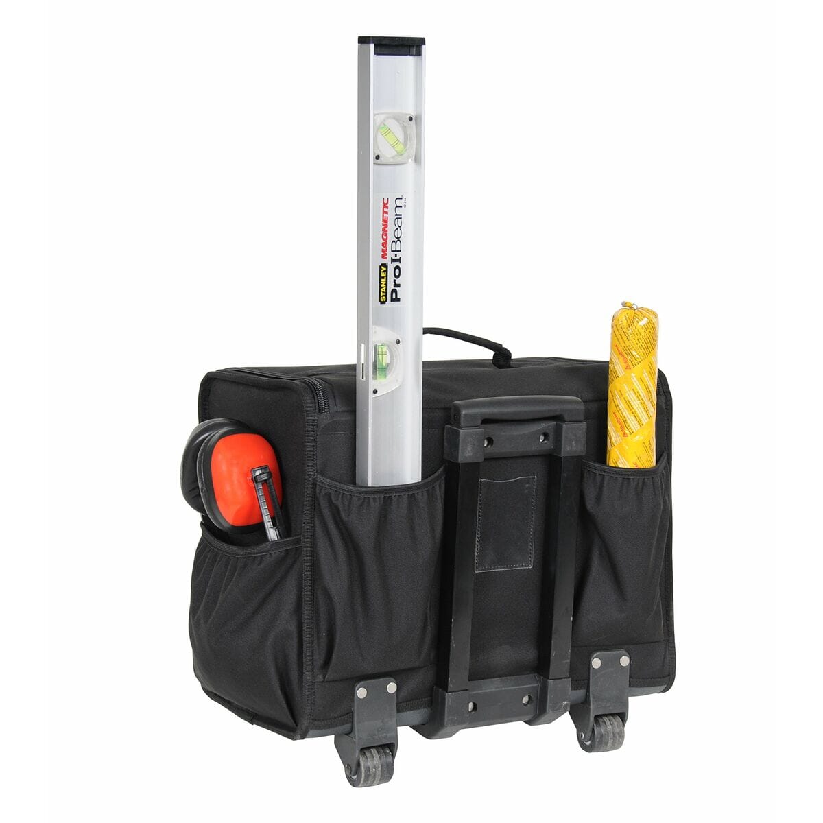 Werkzeugtasche Stanley (46 x 33 x 45 cm) - werkzeug-online24