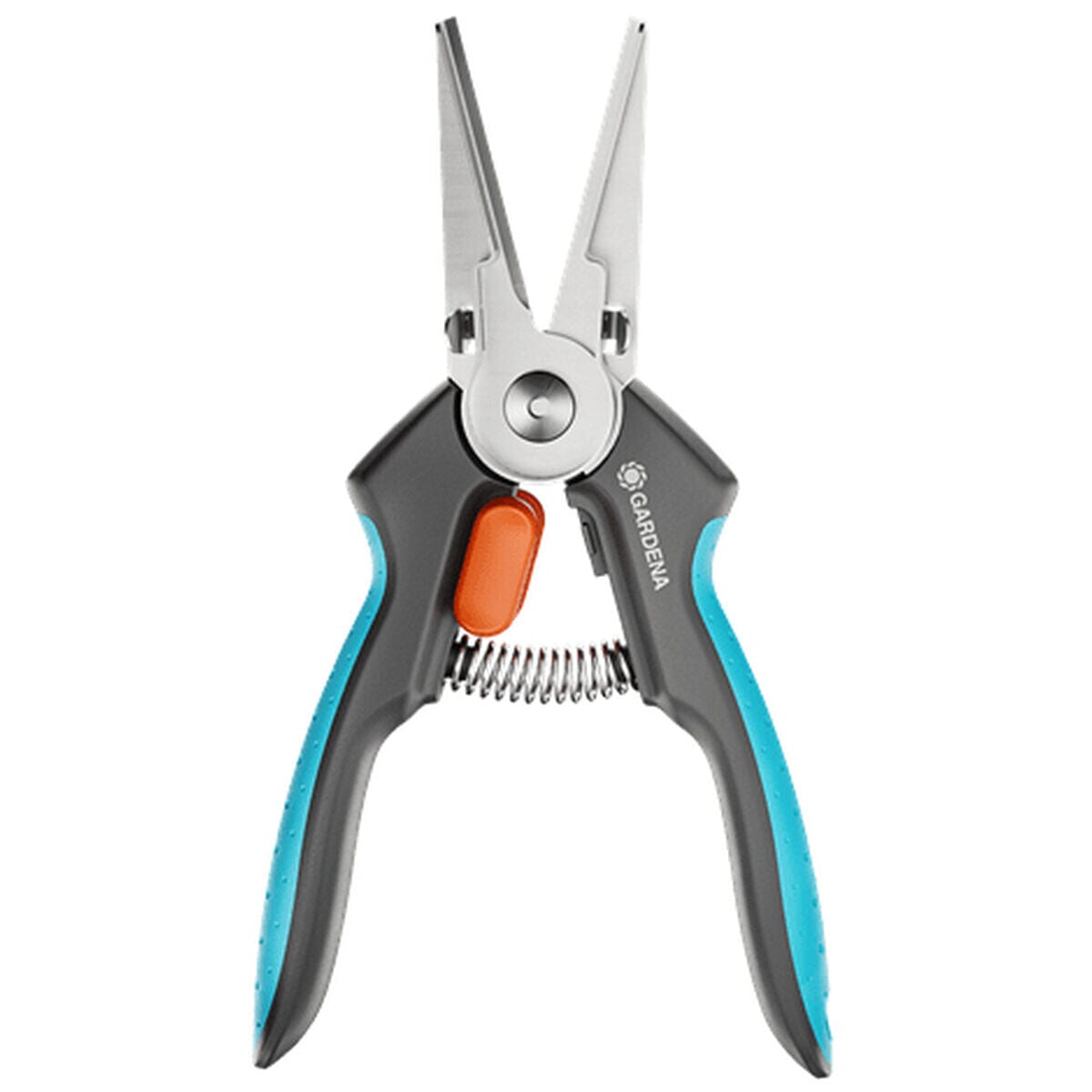 Baumschere Gardena GripCut - werkzeug-online24