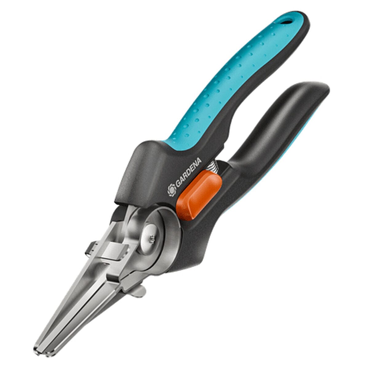 Baumschere Gardena GripCut - werkzeug-online24