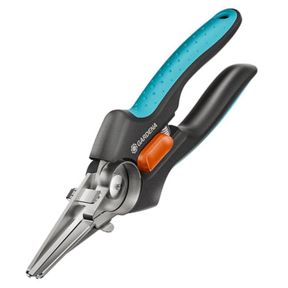 Baumschere Gardena GripCut - werkzeug-online24