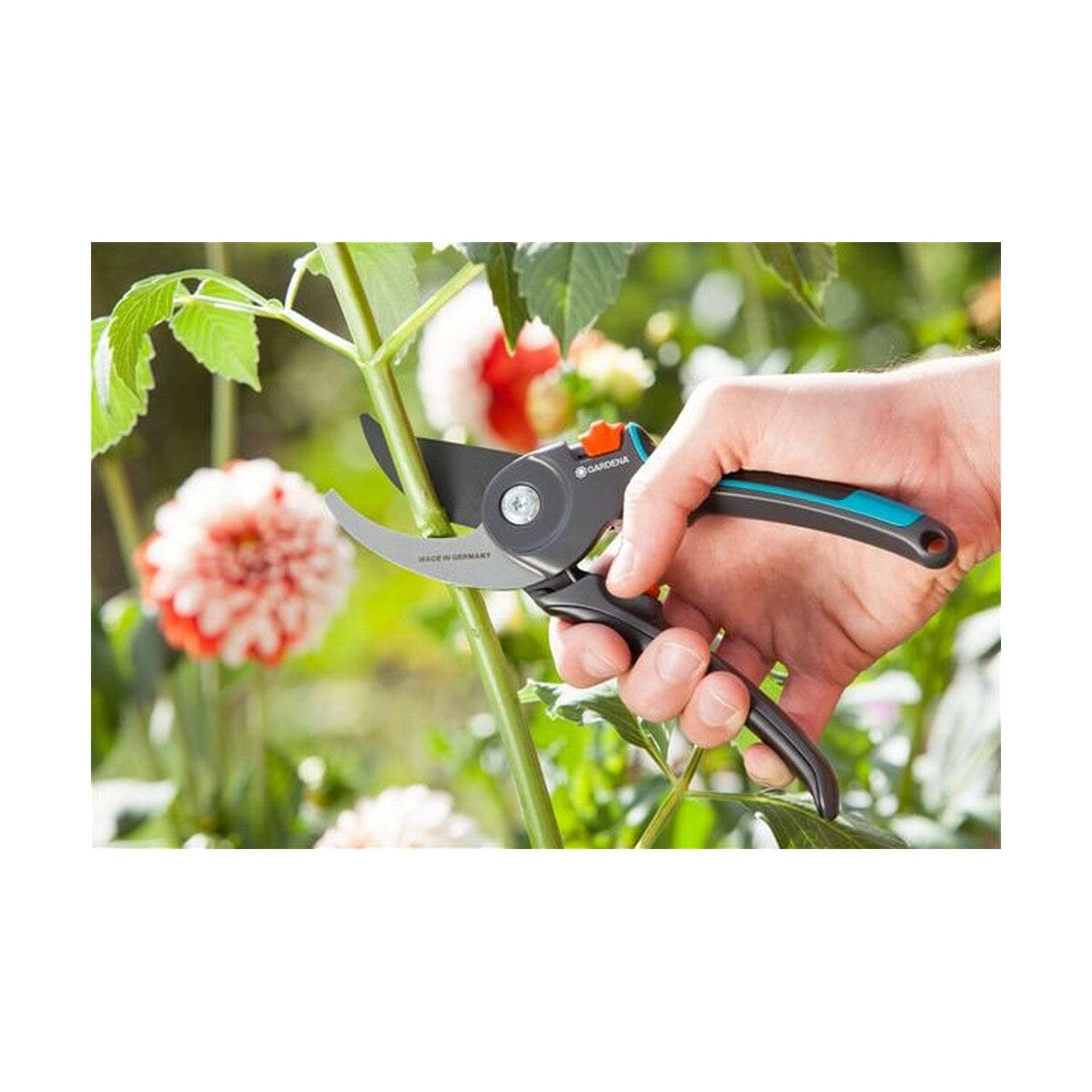 Gartenschere Gardena 8904 24 mm - werkzeug-online24
