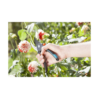 Gartenschere Gardena 8904 24 mm - werkzeug-online24