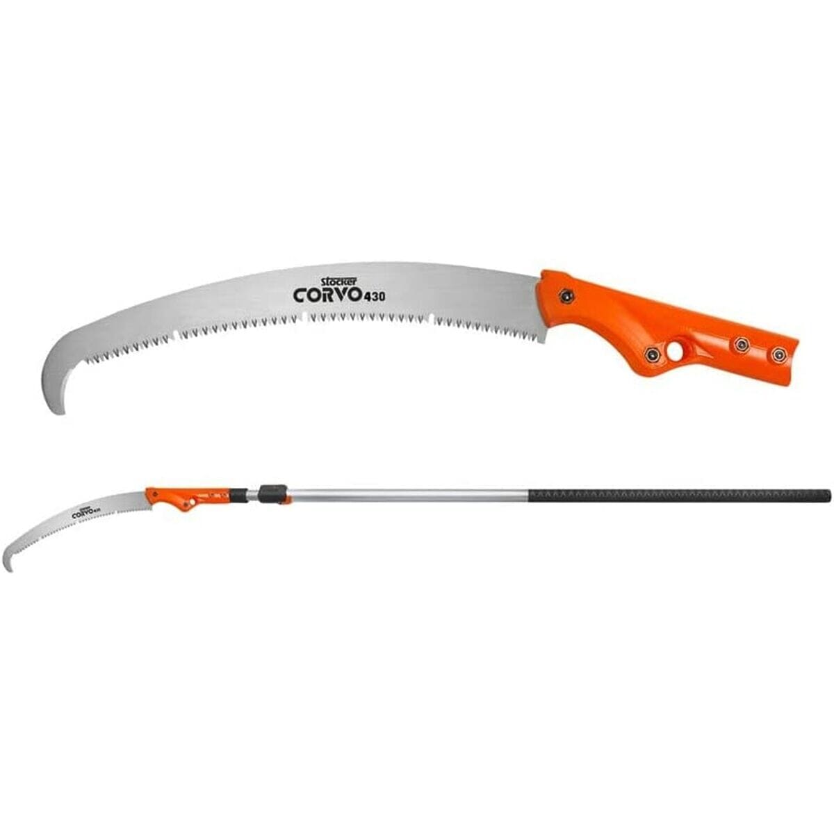 Säge Stocker 430 TC 43 cm - werkzeug-online24