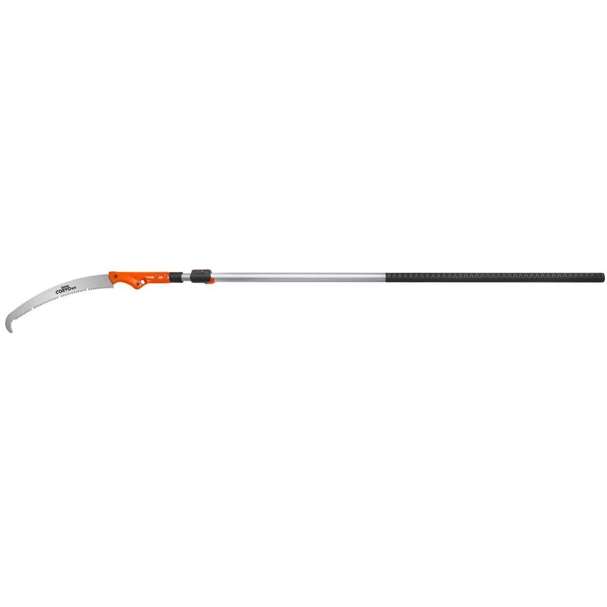 Säge Stocker 430 TC 43 cm - werkzeug-online24