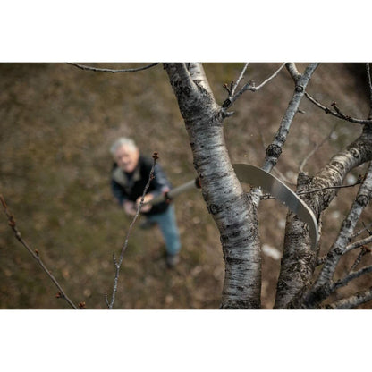 Säge Stocker 430 TC 43 cm - werkzeug-online24