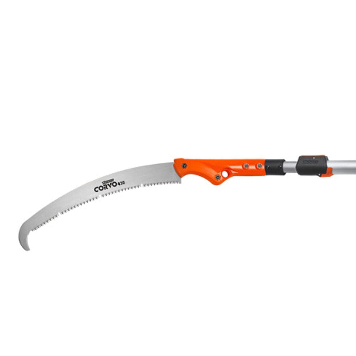 Säge Stocker 430 TC 43 cm - werkzeug-online24
