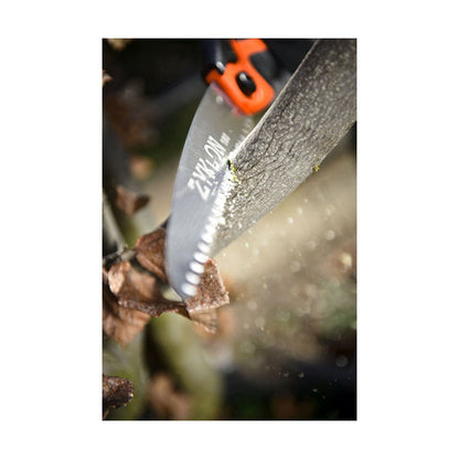Säge Stocker zyklon 180 18 cm - werkzeug-online24
