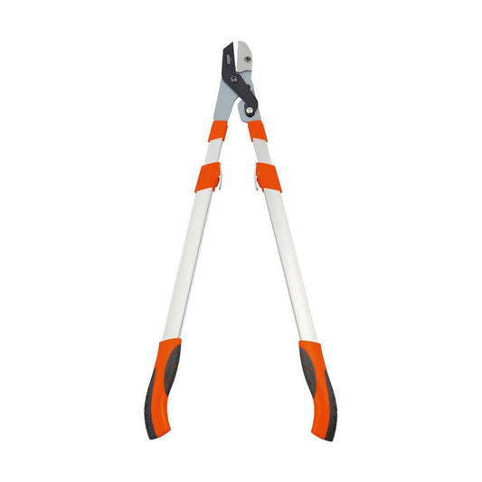Astschneider Stocker 75 - 100 cm Amboss-Schere - werkzeug-online24