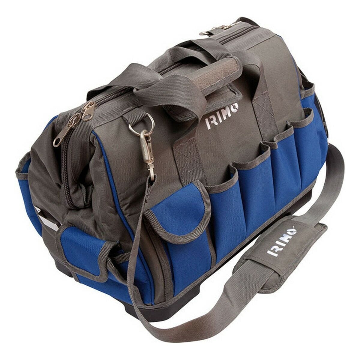 Werkzeugtasche Irimo - werkzeug-online24