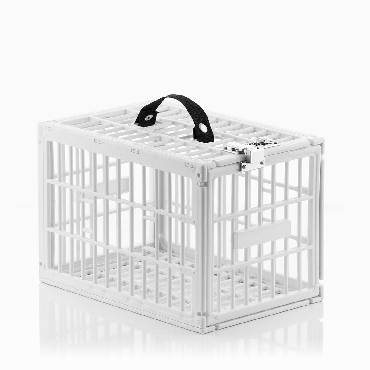 Sicherheitsfach für den Kühlschrank Food Safe InnovaGoods - werkzeug-online24