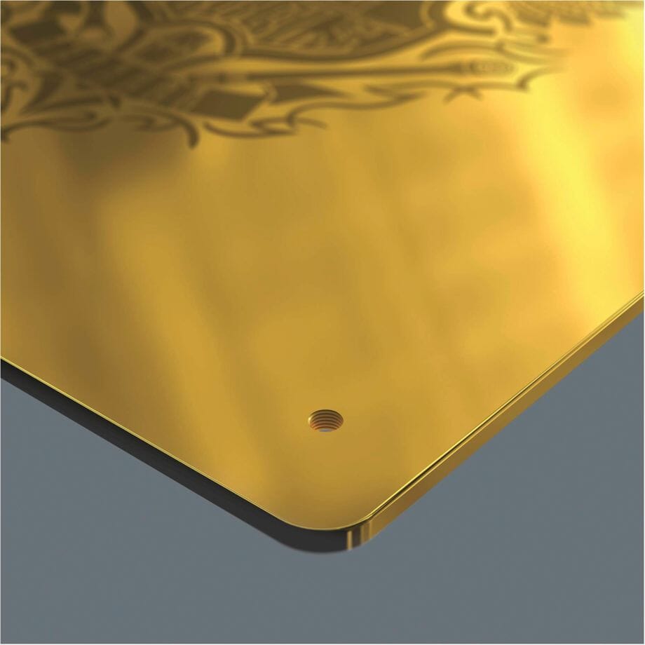 WERA Bit-Check 30 Diamond 1, 30-teilig - werkzeug-online24