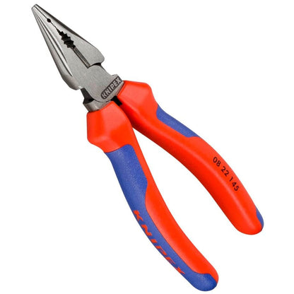 KNIPEX Zangensatz  2-teilig - 00 20 72 V06