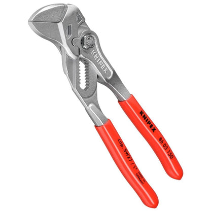 KNIPEX Zangensatz Minis 2-teilig Gürteltasche - 00 20 72 V01