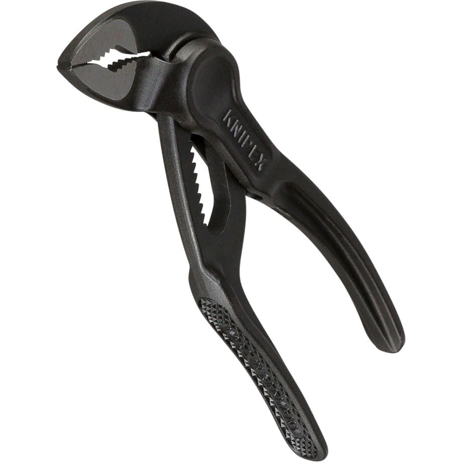 KNIPEX Zangensatz 2-teilig - 00 20 72 V04 XS