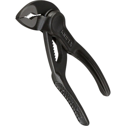 KNIPEX Zangensatz 2-teilig - 00 20 72 V04 XS