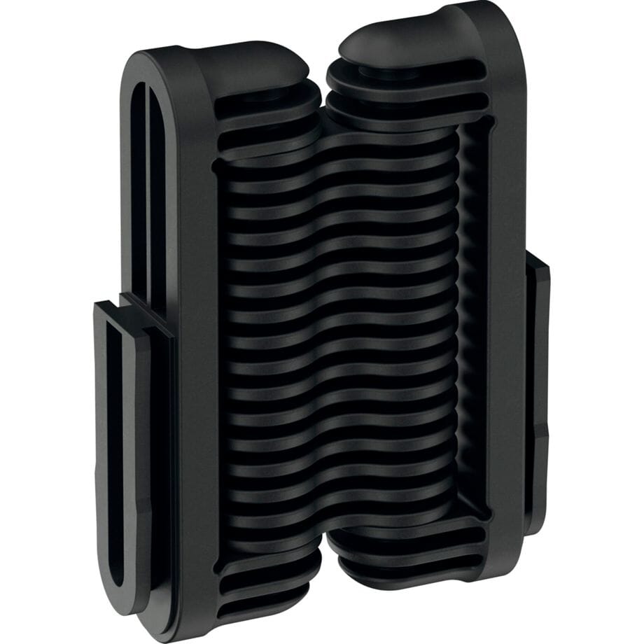 WERA Bitsortiment Tool-Check Modular Set 1, 50-teilig - werkzeug-online24