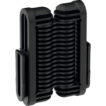 WERA Bitsortiment Tool-Check Modular Set 1, 50-teilig - werkzeug-online24