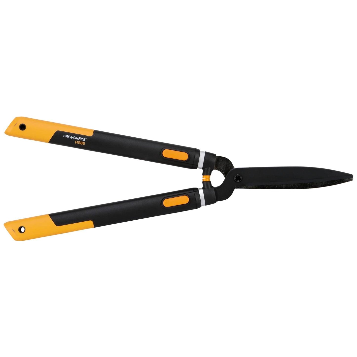 Fiskars SmartFit HS86 Heckenschere - werkzeug-online24