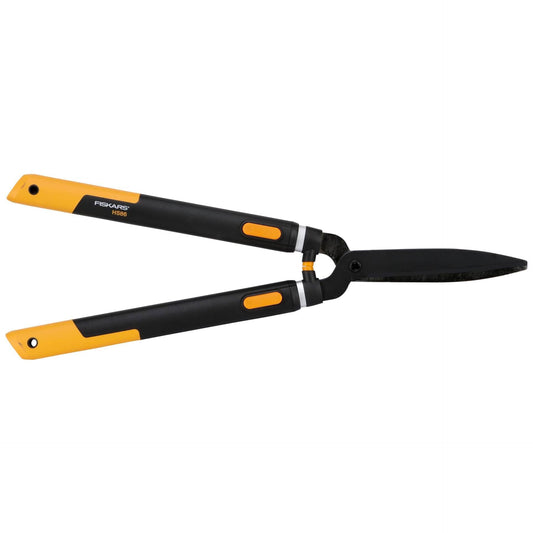 Fiskars SmartFit HS86 Heckenschere - werkzeug-online24