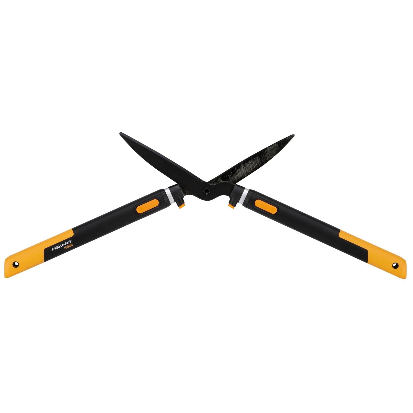 Fiskars SmartFit HS86 Heckenschere - werkzeug-online24