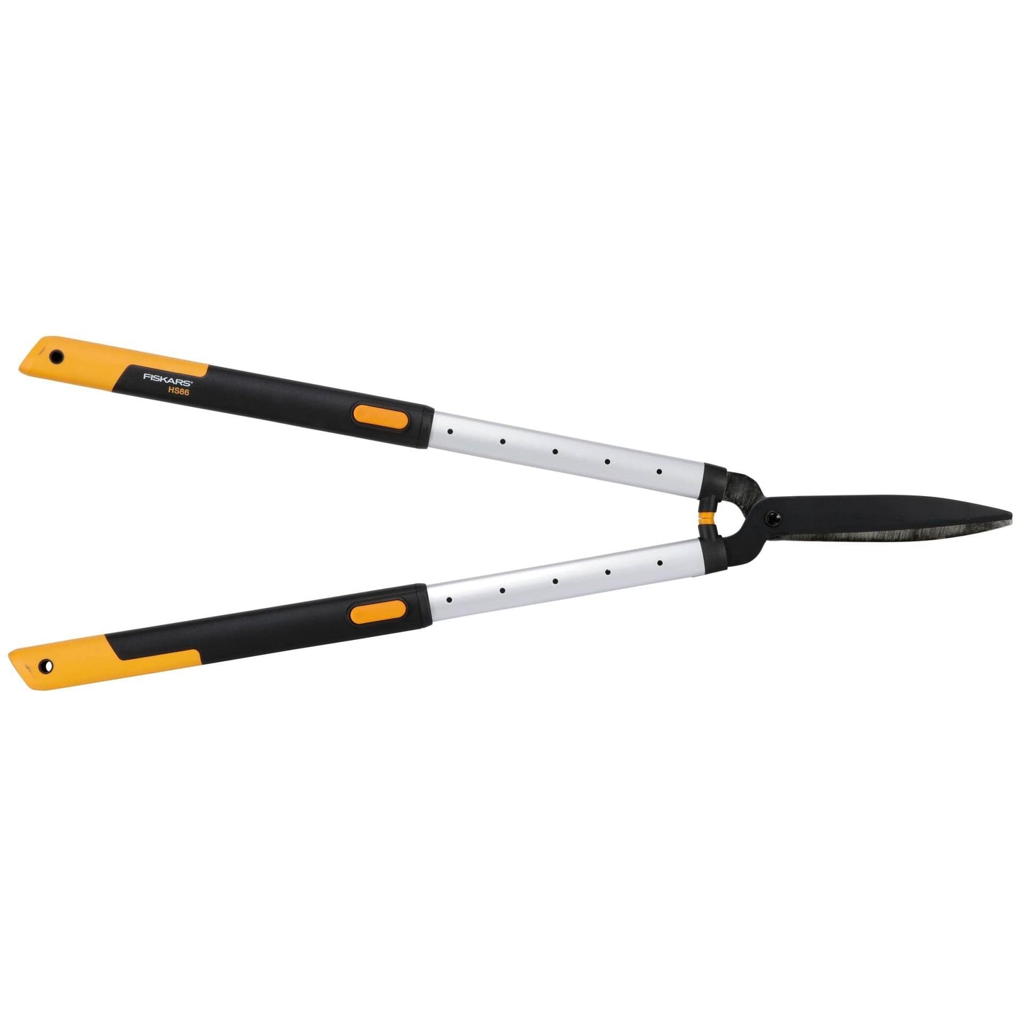 Fiskars SmartFit HS86 Heckenschere - werkzeug-online24